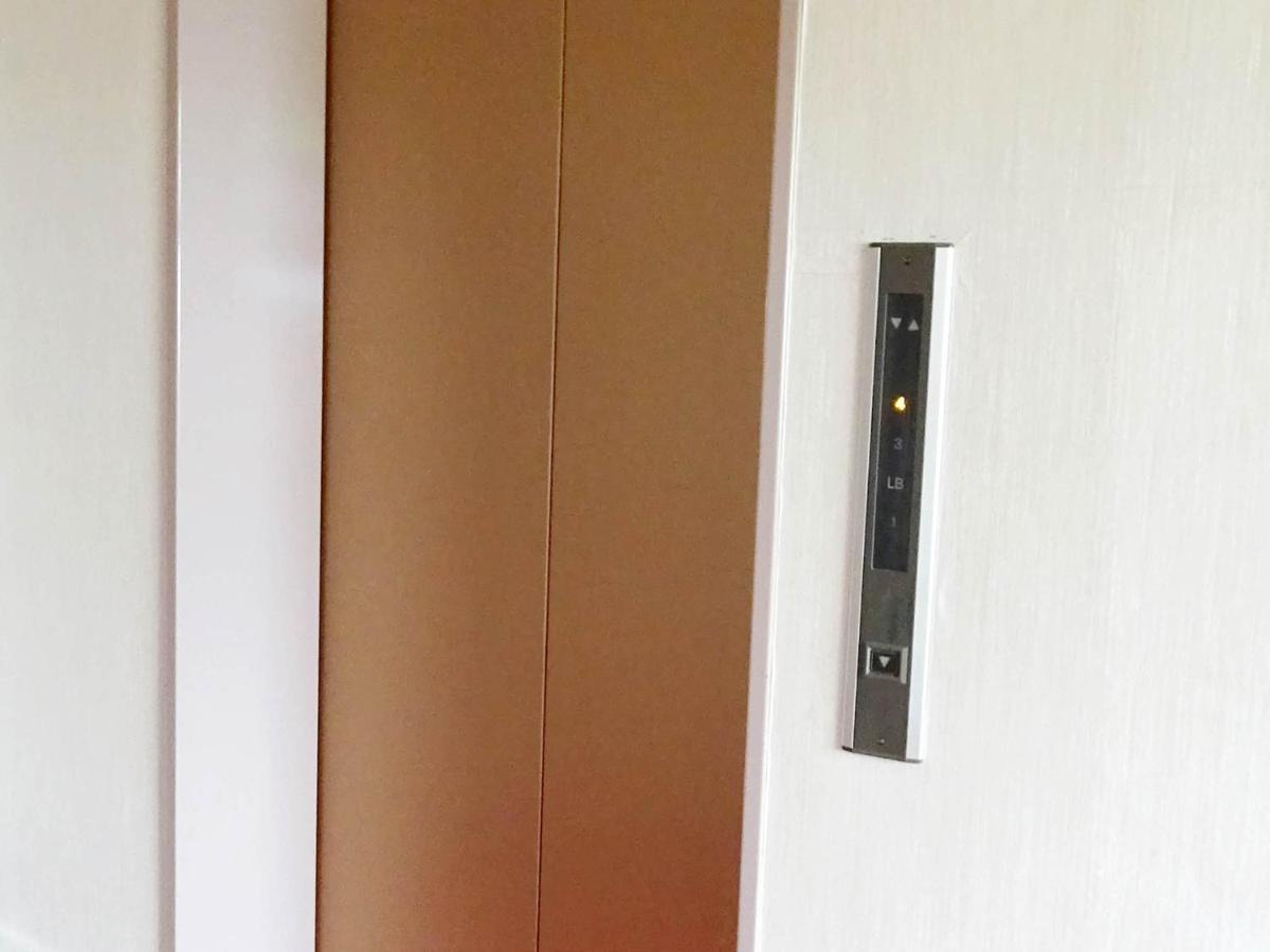 New Yokote Otel Yamanouchi  Dış mekan fotoğraf
